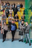 euro-pilzno-2019-rocznik-2010.jpg