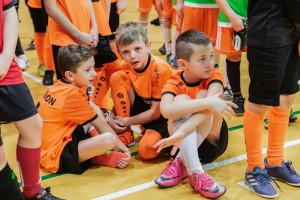 euro-pilzno-2019-rocznik-2010.jpg