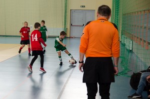 euro-pilzno-2019-rocznik-2010.jpg