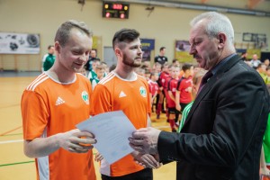 euro-pilzno-2019-rocznik-2010.jpg