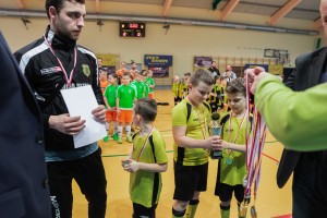 euro-pilzno-2019-rocznik-2010.jpg