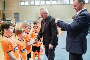 euro-pilzno-2019-rocznik-2010.jpg