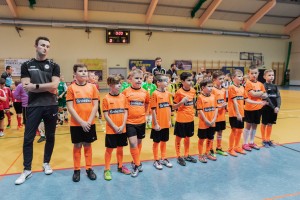 euro-pilzno-2019-rocznik-2010.jpg