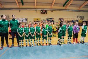 euro-pilzno-2019-rocznik-2010.jpg