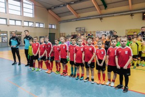 euro-pilzno-2019-rocznik-2010.jpg