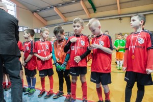 euro-pilzno-2019-rocznik-2010.jpg