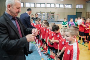 euro-pilzno-2019-rocznik-2010.jpg