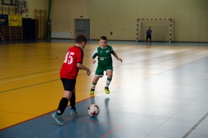 euro-pilzno-2019-rocznik-2010.jpg