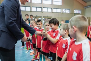 euro-pilzno-2019-rocznik-2010.jpg