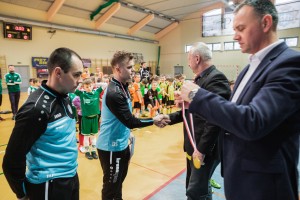 euro-pilzno-2019-rocznik-2010.jpg