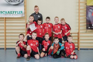 euro-pilzno-2019-rocznik-2010.jpg