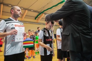 euro-pilzno-2019-rocznik-2010.jpg