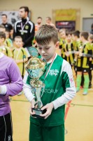 euro-pilzno-2019-rocznik-2010.jpg