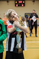 euro-pilzno-2019-rocznik-2010.jpg