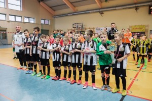 euro-pilzno-2019-rocznik-2010.jpg