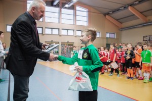 euro-pilzno-2019-rocznik-2010.jpg