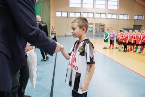 euro-pilzno-2019-rocznik-2010.jpg