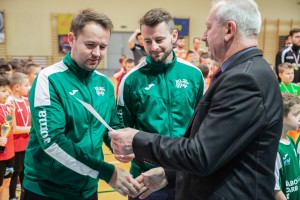 euro-pilzno-2019-rocznik-2010.jpg