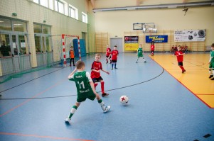 euro-pilzno-2019-rocznik-2010.jpg