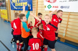 euro-pilzno-2019-rocznik-2010.jpg