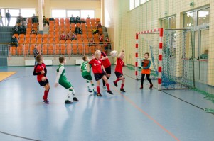 euro-pilzno-2019-rocznik-2010.jpg