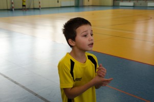 euro-pilzno-2019-rocznik-2010.jpg