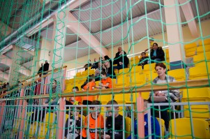 euro-pilzno-2019-rocznik-2010.jpg