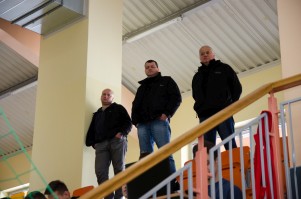 euro-pilzno-2019-rocznik-2010.jpg