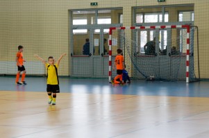 euro-pilzno-2019-rocznik-2010.jpg