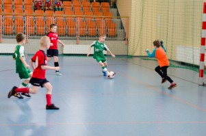 euro-pilzno-2019-rocznik-2010.jpg