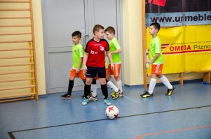 euro-pilzno-2019-rocznik-2010.jpg