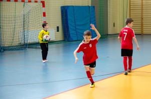 euro-pilzno-2019-rocznik-2010.jpg