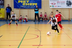 euro-pilzno-2019-rocznik-2010.jpg