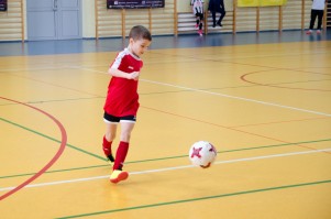 euro-pilzno-2019-rocznik-2010.jpg