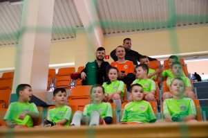 euro-pilzno-2019-rocznik-2010.jpg