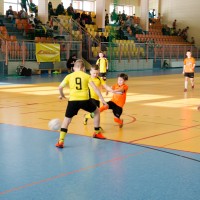 euro-pilzno-2019-rocznik-2010.jpg