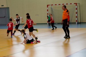 euro-pilzno-2019-rocznik-2010.jpg