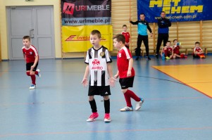 euro-pilzno-2019-rocznik-2010.jpg