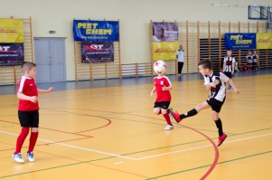 euro-pilzno-2019-rocznik-2010.jpg