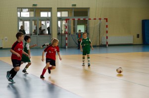 euro-pilzno-2019-rocznik-2010.jpg