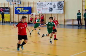 euro-pilzno-2019-rocznik-2010.jpg