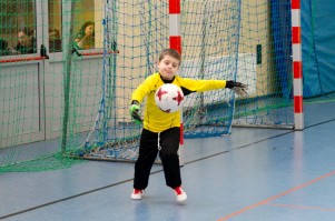 euro-pilzno-2019-rocznik-2010.jpg