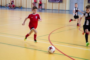 euro-pilzno-2019-rocznik-2010.jpg