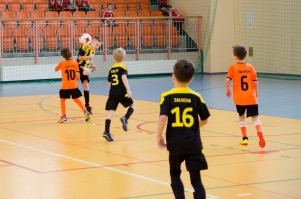 euro-pilzno-2019-rocznik-2010.jpg