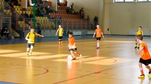 euro-pilzno-2019-rocznik-2010.jpg