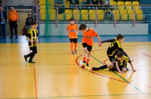 euro-pilzno-2019-rocznik-2010.jpg