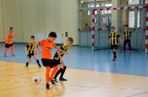 euro-pilzno-2019-rocznik-2010.jpg
