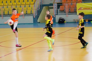 euro-pilzno-2019-rocznik-2010.jpg