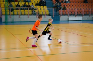 euro-pilzno-2019-rocznik-2010.jpg