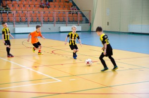 euro-pilzno-2019-rocznik-2010.jpg